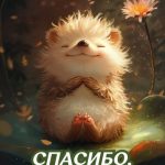 Спасибо за поздравления картинка 18 скачать бесплатно