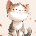 Спасибо за поздравления картинка 28 скачать бесплатно