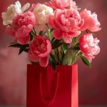 Спасибо за поздравления картинка 10 скачать бесплатно