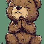 Спасибо за поздравления картинка 9 скачать бесплатно