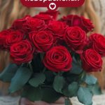 Спасибо за поздравления картинка 8 скачать бесплатно