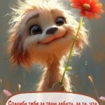 Спасибо за поздравления картинка 4 скачать бесплатно