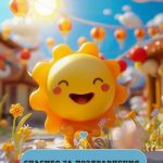 Спасибо за поздравления картинка 3 скачать бесплатно