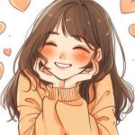 Спасибо за поздравления картинка 1 скачать бесплатно