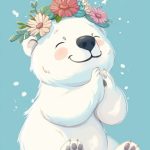 Спасибо за поздравления картинка 24 скачать бесплатно