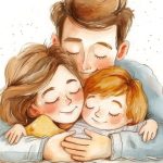 З днем батька картинка 14 скачати безкоштовно