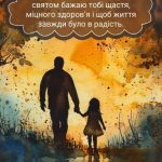 З днем батька картинка 12 скачати безкоштовно