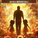 З днем батька картинка 4 скачати безкоштовно