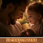 З днем батька картинка 22 скачати безкоштовно