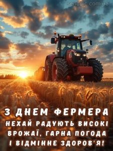 З днем фермера картинка 12 скачати безкоштовно