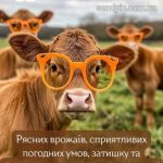З днем фермера картинка 10 скачати безкоштовно