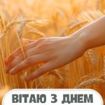 З днем фермера картинка 9 скачати безкоштовно