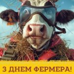 З днем фермера картинка 5 скачати безкоштовно