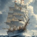 Привітання з днем моряка картинка 5 скачати безкоштовно