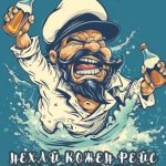 Привітання з днем моряка картинка 4 скачати безкоштовно