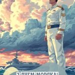 Привітання з днем моряка картинка 2 скачати безкоштовно