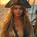 Привітання з днем моряка картинка 10 скачати безкоштовно