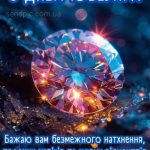 Картинка з днем ювеліра 4 скачати безкоштовно