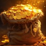Картинка з днем ювеліра 3 скачати безкоштовно