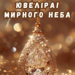 Картинка з днем ювеліра 14 скачати безкоштовно