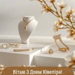Картинка з днем ювеліра 11 скачати безкоштовно