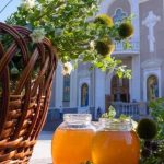 С Медовым Спасом картинка 19 скачать безплатно
