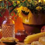 С Медовым Спасом картинка 5 скачать безплатно