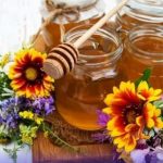 С Медовым Спасом картинка 15 скачать безплатно