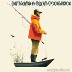 З днем рибака картинка 5 скачати безкоштовно