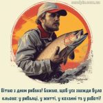 З днем рибака картинка 14 скачати безкоштовно