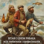 З днем рибака картинка 11 скачати безкоштовно