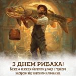 З днем рибака картинка 9 скачати безкоштовно