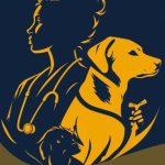 З днем ветеринара картинка 14 скачати безкоштовно