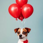 З днем ветеринара картинка 3 скачати безкоштовно