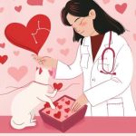 З днем ветеринара картинка 2 скачати безкоштовно