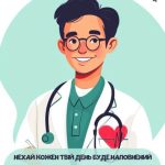 З днем ветеринара картинка 5 скачати безкоштовно