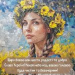 З Днем Незалежності України картинка 5 скачати безкоштовно