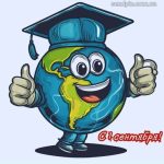 С днем знаний картинка 21 скачать безплатно