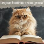 С днем знаний картинка 3 скачать безплатно
