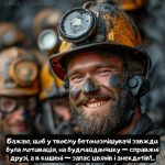 Листівка з днем будівельника 6 скачати безкоштовно
