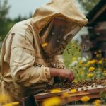 З днем пасічника картинка 5 скачати безкоштовно