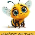 З днем пасічника картинка 2 скачати безкоштовно