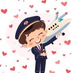 З днем авіації України картинка 8 скачати безкоштовно