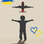 З днем авіації України картинка 5 скачати безкоштовно