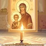 З Успінням Пресвятої Богородиці картинка 14 скачати безкоштовно
