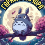 Доброго вечора, гарного настрою 14