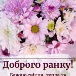 Гарного настрою доброго ранку гарного дня 7