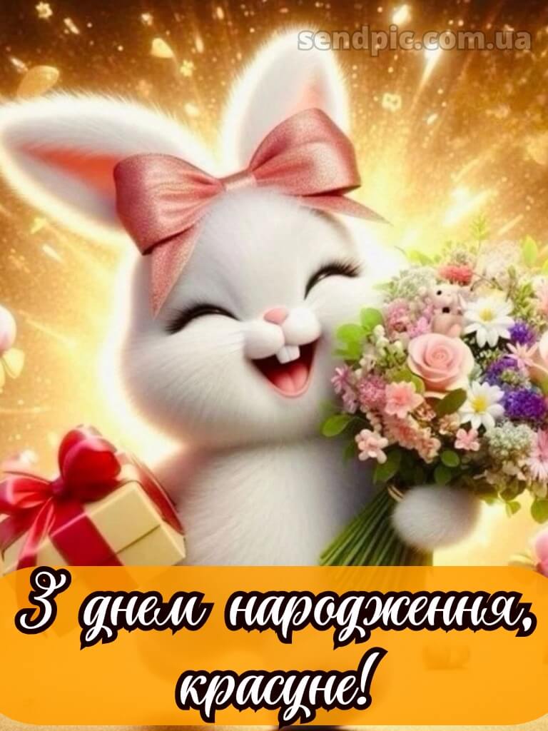 З днем народження подрузі прикольні 13