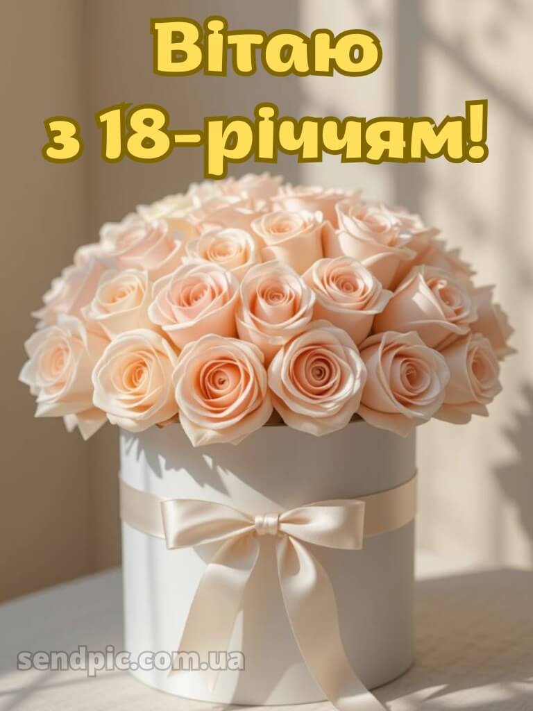 З 18 річчям дівчині 15