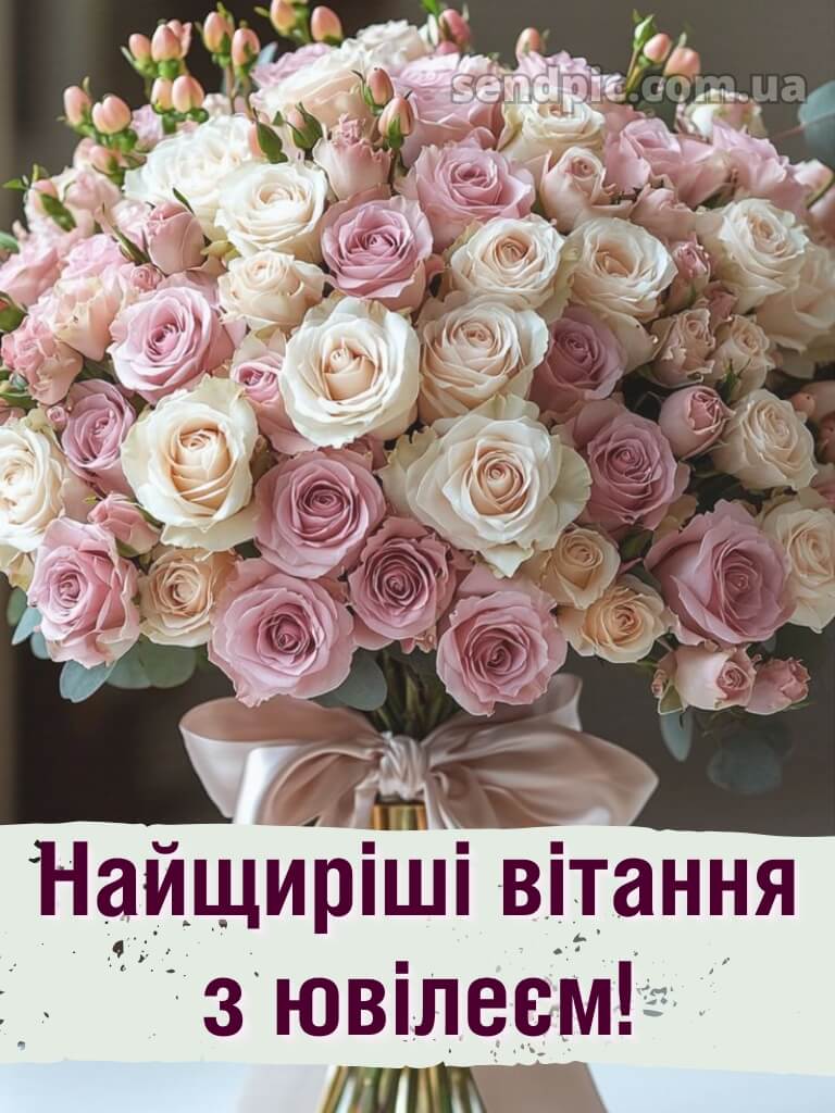 З ювілеєм жінці в прозі 14